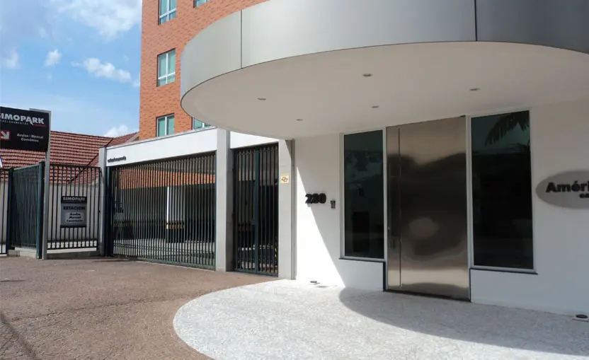 Clnica de Psicologia em Campinas