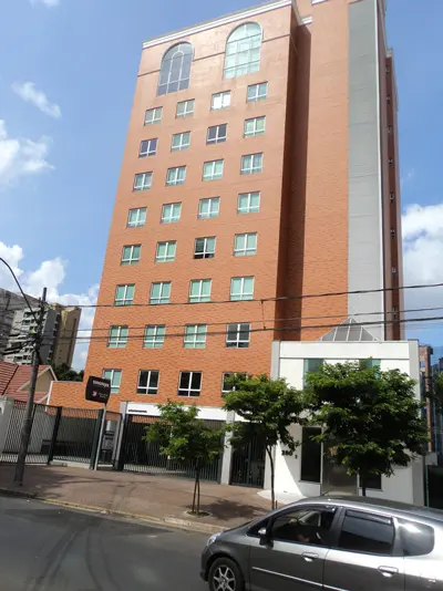 Clnica de Psicologia em Campinas