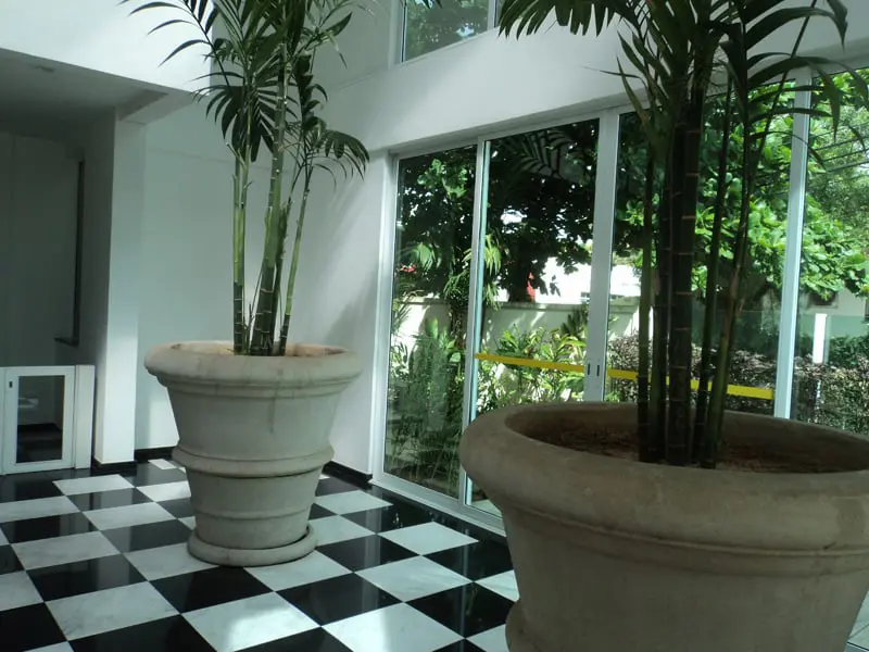 Clnica de Psicologia em Campinas