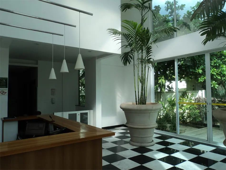 Clnica de Psicologia em Campinas