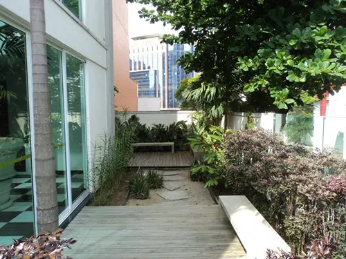 Clnica de Psicologia em Campinas