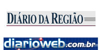 Diario-ribeirao-preto-psicologa-miriam-cruvinel