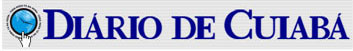 Di�rio de Cuiab�