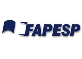 FAPESP