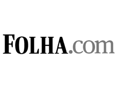 Folha de S�o Paulo
