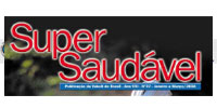 Super Saud�vel