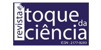 Revista-toque-da-ciencia-psicologa-miriam-cruvinel